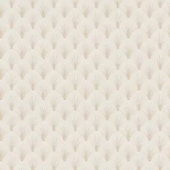 Обои Эрисманн Elle 4 1.06x10.05