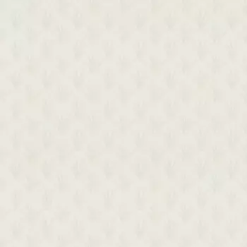 Обои Эрисманн Elle 4 1.06x10.05