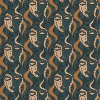 Обои Эрисманн Elle 4 1.06x10.05