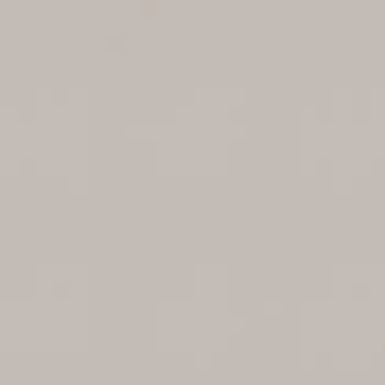 Обои Эрисманн Elle 4 1.06x10.05