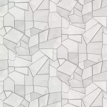 Обои Эрисманн Elle 4 1.06x10.05