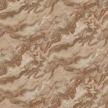 Обои Эрисманн Elle 4 1.06x10.05