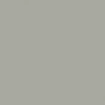 Обои Эрисманн Elle 4 1.06x10.05