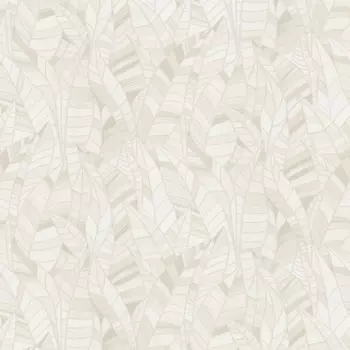 Обои Эрисманн Elle 4 1.06x10.05