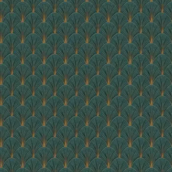 Обои Эрисманн Elle 4 1.06x10.05