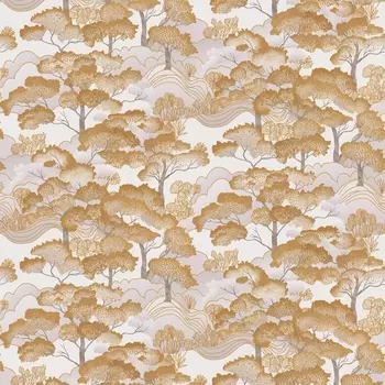 Обои Эрисманн Elle 4 1.06x10.05