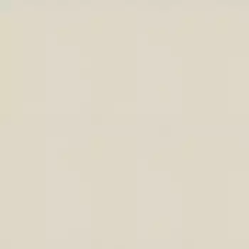 Обои Эрисманн Elle 4 1.06x10.05