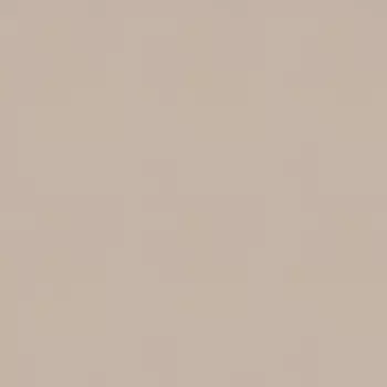 Обои Эрисманн Elle 4 1.06x10.05