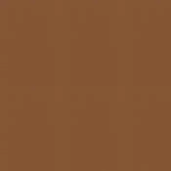 Обои Эрисманн Elle 4 1.06x10.05