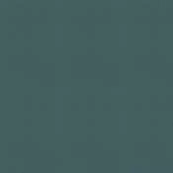 Обои Эрисманн Elle 4 1.06x10.05