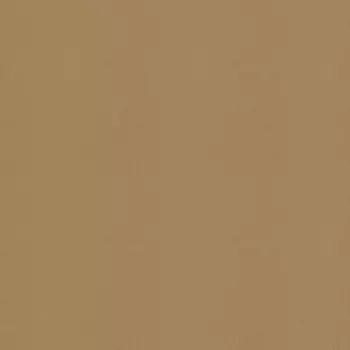 Обои Эрисманн Elle 4 1.06x10.05