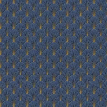 Обои Эрисманн Elle 4 1.06x10.05