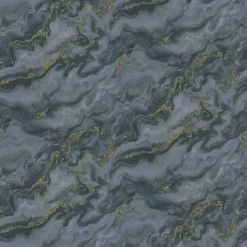 Обои Эрисманн Elle 4 1.06x10.05