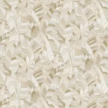 Обои Эрисманн Elle 4 1.06x10.05