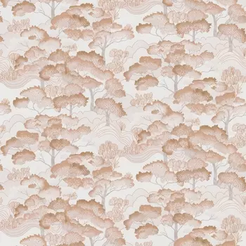 Обои Эрисманн Elle 4 1.06x10.05