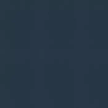 Обои Эрисманн Elle 4 1.06x10.05