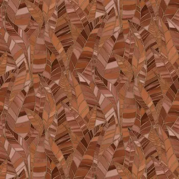 Обои Эрисманн Elle 4 1.06x10.05