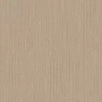 Обои Эрисманн Fashion For Walls 3 10,05x1,06