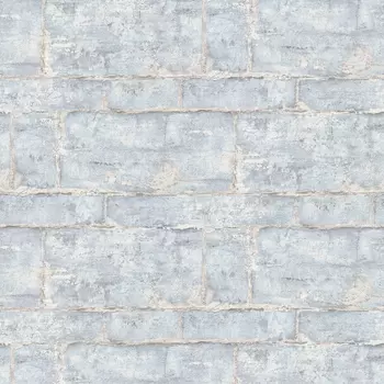 Обои Эрисманн Fashion For Walls 3 10,05x1,06