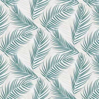 Обои Эрисманн Fashion For Walls 3 10,05x1,06