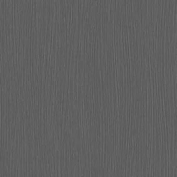 Обои Эрисманн Fashion For Walls 3 10,05x1,06
