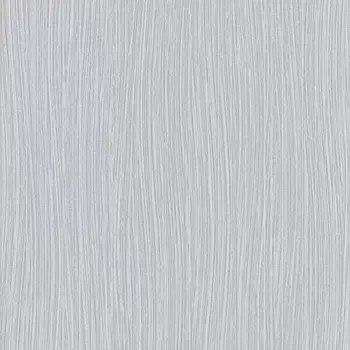 Обои Эрисманн Fashion For Walls 3 10,05x1,06