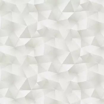 Обои Эрисманн Fashion For Walls 3 10,05x1,06