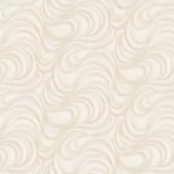 Обои Эрисманн Fashion For Walls 3 10,05x1,06