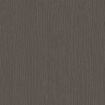 Обои Эрисманн Fashion For Walls 3 10,05x1,06