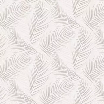 Обои Эрисманн Fashion For Walls 3 10,05x1,06