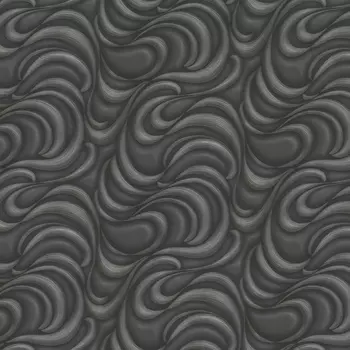 Обои Эрисманн Fashion For Walls 3 10,05x1,06