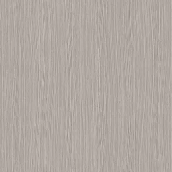 Обои Эрисманн Fashion For Walls 3 10,05x1,06