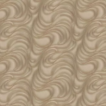 Обои Эрисманн Fashion For Walls 3 10,05x1,06