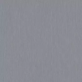 Обои Эрисманн Fashion For Walls 3 10,05x1,06