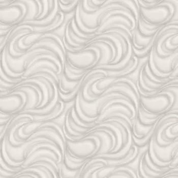 Обои Эрисманн Fashion For Walls 3 10,05x1,06