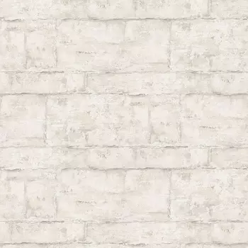 Обои Эрисманн Fashion For Walls 3 10,05x1,06