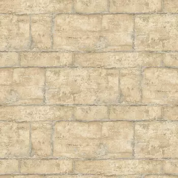 Обои Эрисманн Fashion For Walls 3 10,05x1,06