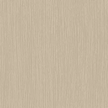 Обои Эрисманн Fashion For Walls 3 10,05x1,06