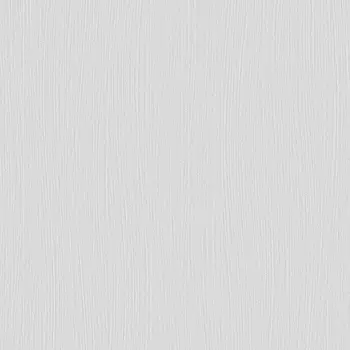 Обои Эрисманн Fashion For Walls 3 10,05x1,06