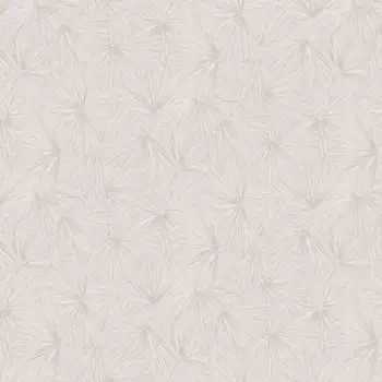 Обои Эрисманн Fashion For Walls 3 10,05x1,06