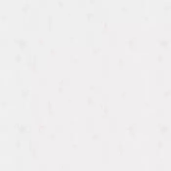 Обои Эрисманн Fashion For Walls 3 10,05x1,06