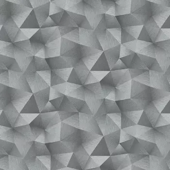 Обои Эрисманн Fashion For Walls 3 10,05x1,06