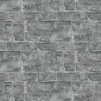 Обои Эрисманн Fashion For Walls 3 10,05x1,06