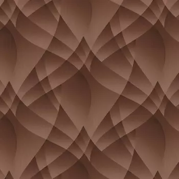 Обои Эрисманн Fashion For Walls 4 10,05x1,06