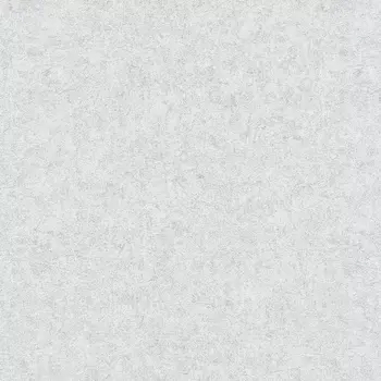 Обои Эрисманн Fashion For Walls 4 10,05x1,06