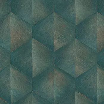 Обои Эрисманн Fashion For Walls 4 10,05x1,06