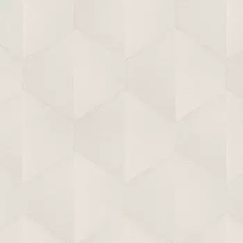 Обои Эрисманн Fashion For Walls 4 10,05x1,06