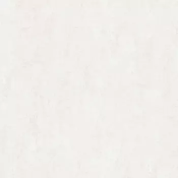 Обои Эрисманн Fashion For Walls 4 10,05x1,06