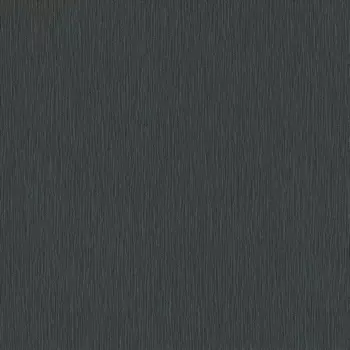 Обои Эрисманн Fashion For Walls 4 10,05x1,06