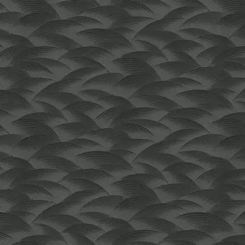 Обои Эрисманн Fashion For Walls 4 10,05x1,06